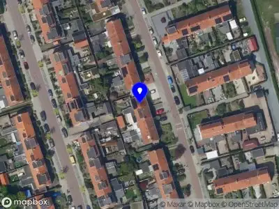 Scooterverhuur Gooiland