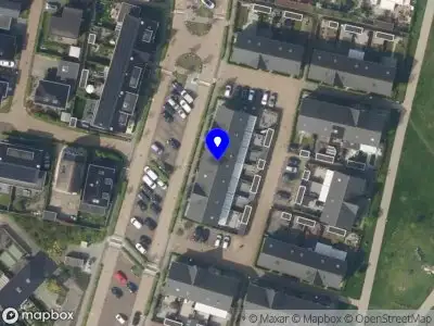 Nieuw bedrijf S.F.Demirkan