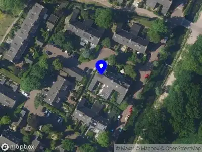 Vereniging van Eigenaars Groest 1C -1D / Stationsstraat 33 te Hilversum