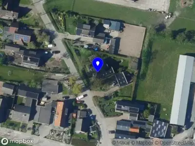 Stichting Administratiekantoor European Drilling Systems Holding