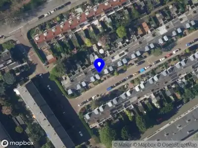 Nieuw bedrijf Allinaere