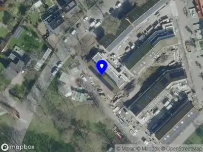 Nieuw bedrijf Moekezzorg