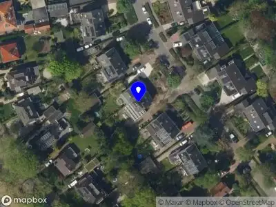 Korver Real Estate Management