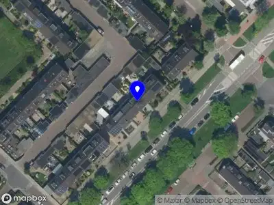 MW Security Heemskerk