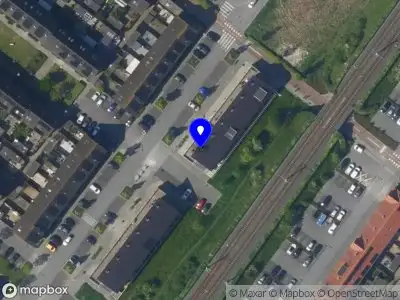 Efe Industries Zoetermeer