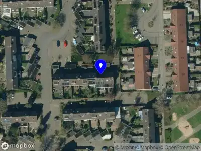 Primo kozijnen Arnhem