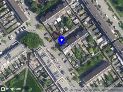 Logico advisement Almere