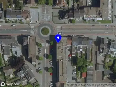 Haguma B.V. Maastricht