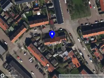 Perfringo B.V. Leeuwarden