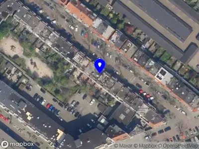 OpenBlocks B.V. Rotterdam