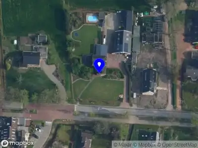 Water- en Brontechniek Noord B.V. Appelscha