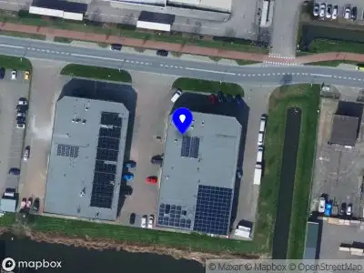 Herzo Zuid West B.V.