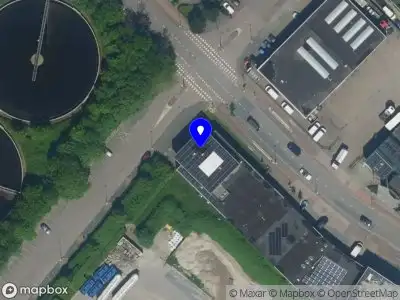 BigGym Holding B.V. Beverwijk
