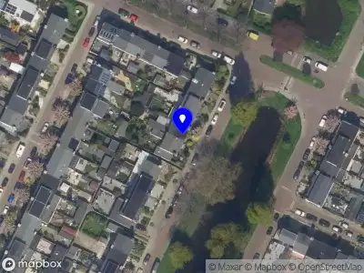 Stichting MCI Team NL Vlaardingen