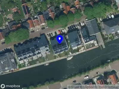 EcomCare B.V. Edam