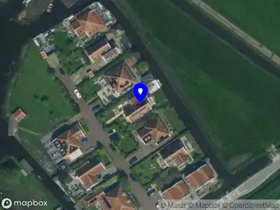 VitaFelice B.V. Zuiderwoude