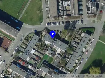 Nieuw bedrijf FiberVision