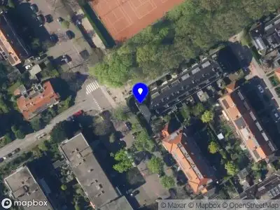 JP Riskmanagement B.V.