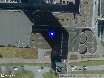 TW Group Holding B.V.