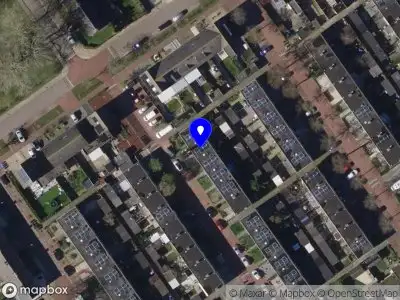 Nicasia Commerce Terneuzen