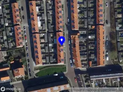 S.J. Care Vlissingen