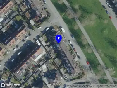 Daadkracht-onderzoekenbewijs B.V.