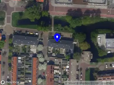 Marco’s Tegelwerken