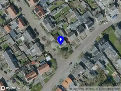 Worst & Brood Hans van de Wijdeven