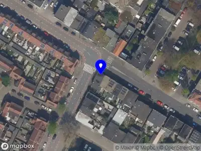 Nieuw bedrijf Cris Cares