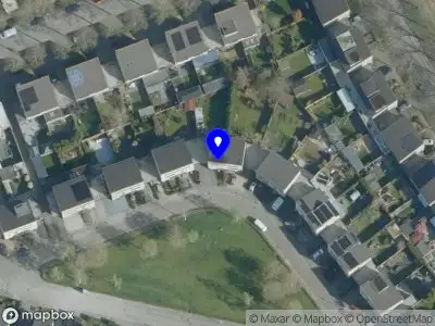 CSAM 3D Tilburg