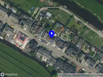 IT4Less Oostzaan