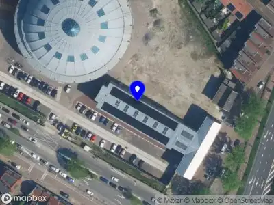 TC global concept enterprise