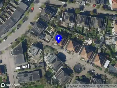 Green Goos Solutions