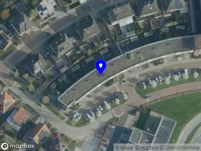 Nieuw bedrijf Bok Productions