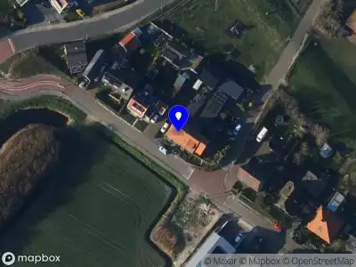 WJ techniek Callantsoog