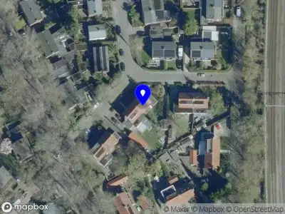 Nieuw bedrijf By LEO