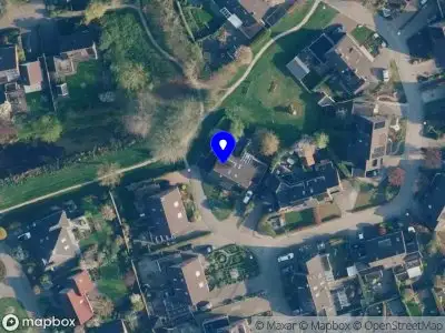 Nieuw bedrijf B. Kemkers Beheer B.V.