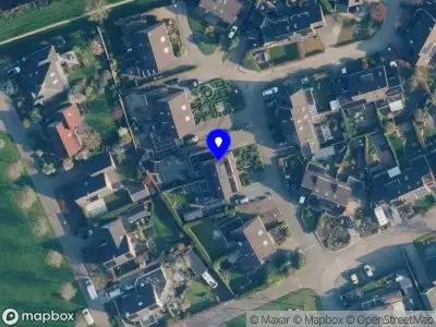 Nieuw bedrijf N. Kemkers Beheer B.V.