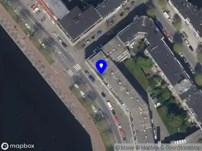 Nieuw bedrijf AG Concepts B.V.