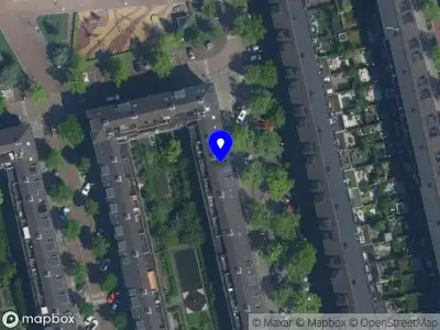 Nieuw bedrijf Absane Coaching & Training