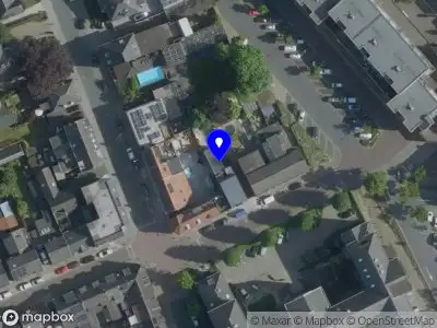 KD Financial-advisory & Solutions