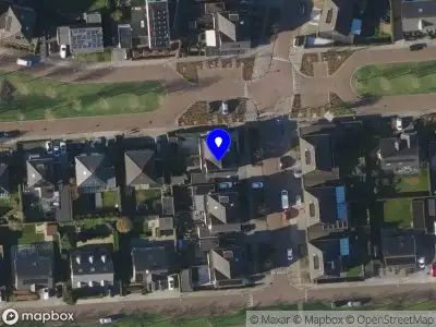 Rêveuse Consultancy