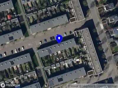 Advies voor morgen Groningen
