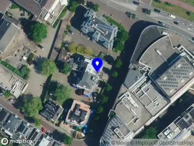 Ayami Food Group B.V.