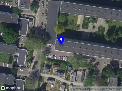 Baanverkeerbeheer Dordrecht