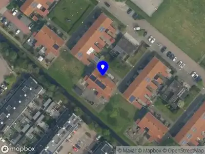 T&F Vending Solutions Moordrecht