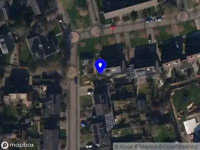 Nieuw bedrijf JoJo Consultancy en Advies