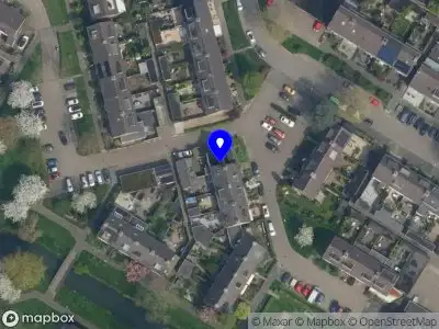 Nieuw bedrijf Sem FDM