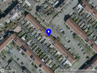 Klusbedrijf Quality plus