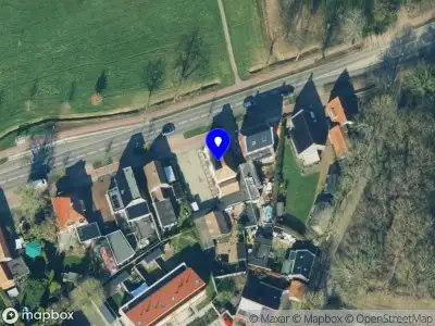 Massage Zuidveen Zuidveen